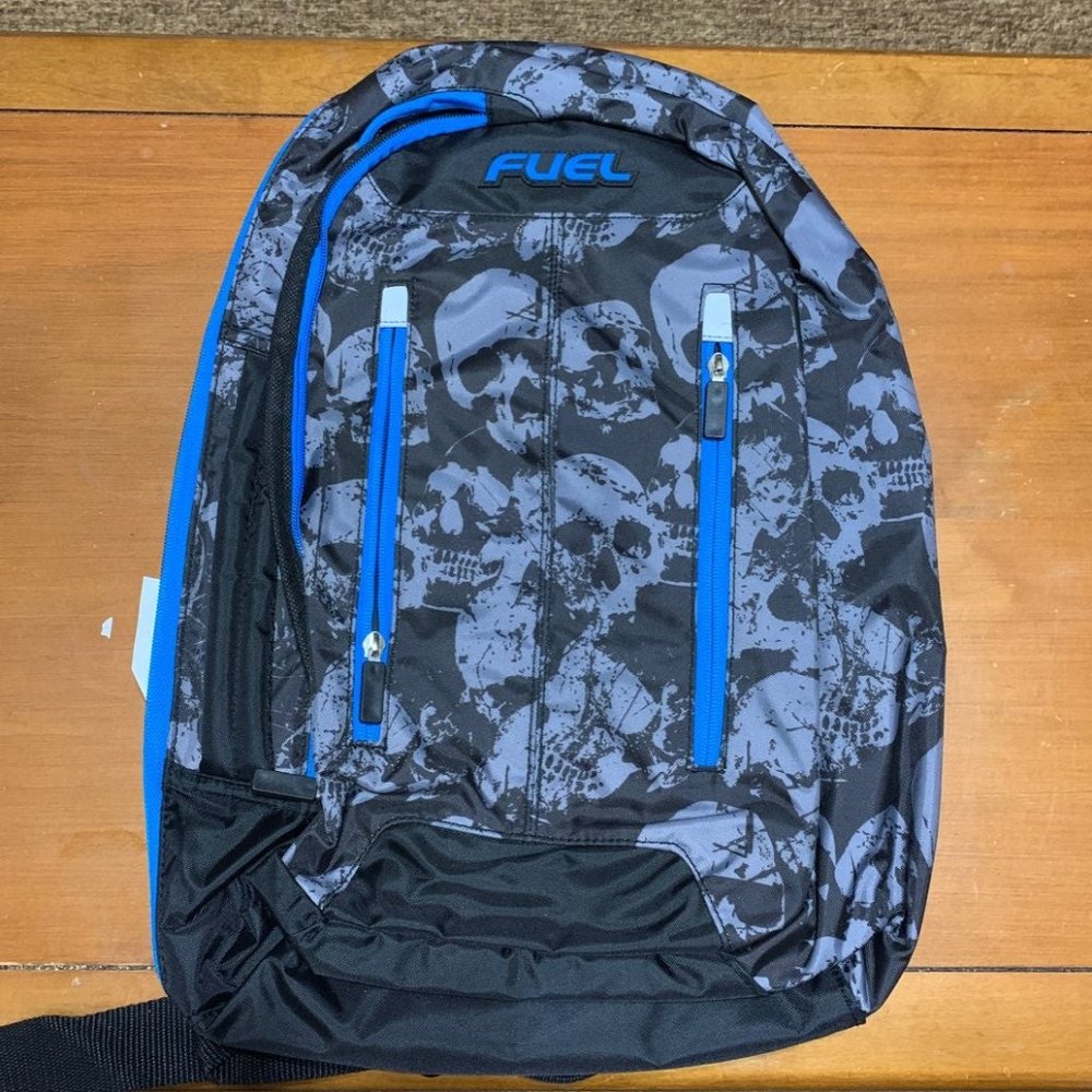 Backpack fuel nwot